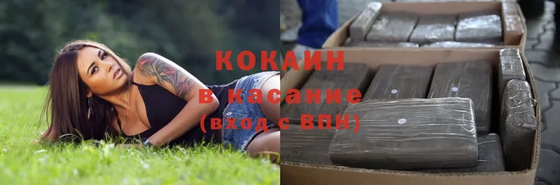 наркотики  нарко площадка как зайти  ссылка на мегу как зайти  Cocaine Колумбийский  Шахты 